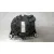 Alternador para Peugeot 307 Sw (3H)