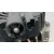 Alternador para Peugeot 307 Sw (3H)