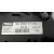 Alternador para Peugeot 307 Sw (3H)