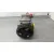 Compresor Aire Acondicionado para Peugeot 307 Sw (3H)