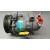 Compresor Aire Acondicionado para Peugeot 307 Sw (3H)