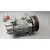 Compresor Aire Acondicionado para Peugeot 307 Sw (3H)