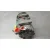 Compresor Aire Acondicionado para Peugeot 307 Sw (3H)