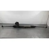Cremallera Direccion para Peugeot 307 Sw (3H)