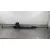 Cremallera Direccion para Peugeot 307 Sw (3H)