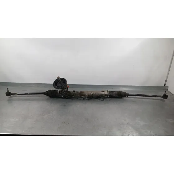 Cremallera Direccion para Peugeot 307 Sw (3H)