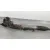 Cremallera Direccion para Peugeot 307 Sw (3H)