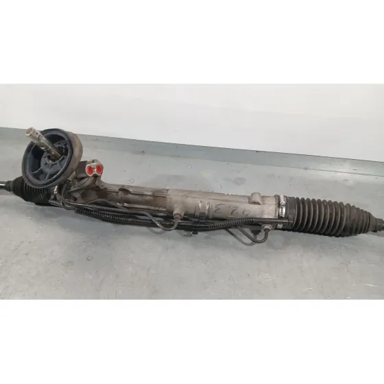 Cremallera Direccion para Peugeot 307 Sw (3H)