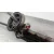 Cremallera Direccion para Peugeot 307 Sw (3H)