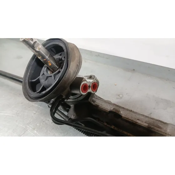 Cremallera Direccion para Peugeot 307 Sw (3H)