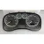 Cuadro Instrumentos para Peugeot 307 Sw (3H)