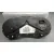 Cuadro Instrumentos para Peugeot 307 Sw (3H)