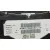 Cuadro Instrumentos para Peugeot 307 Sw (3H)