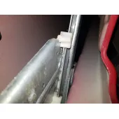 Elevalunas Delantero Derecho para Peugeot 307 Sw (3H)