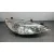 Faro Derecho para Peugeot 307 Sw (3H)