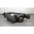 Faro Derecho para Peugeot 307 Sw (3H)