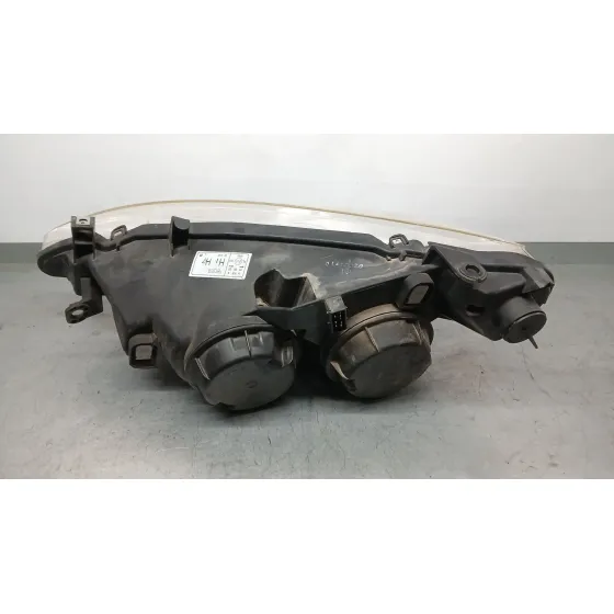 Faro Derecho para Peugeot 307 Sw (3H)