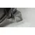 Faro Derecho para Peugeot 307 Sw (3H)