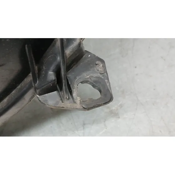 Faro Derecho para Peugeot 307 Sw (3H)
