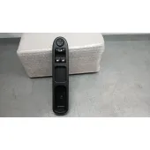 Mando Elevalunas Delantero Izquierdo para Peugeot 307 Sw (3H)