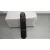 Mando Elevalunas Delantero Izquierdo para Peugeot 307 Sw (3H)