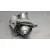 Motor Arranque para Peugeot 307 Sw (3H)