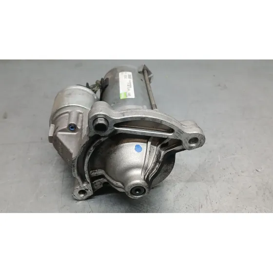 Motor Arranque para Peugeot 307 Sw (3H)