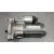 Motor Arranque para Peugeot 307 Sw (3H)
