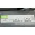 Motor Arranque para Peugeot 307 Sw (3H)