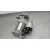 Motor Arranque para Peugeot 307 Sw (3H)