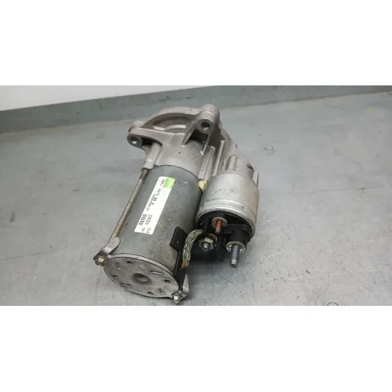 Motor Arranque para Peugeot 307 Sw (3H)