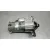 Motor Arranque para Peugeot 307 Sw (3H)