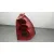 Piloto Trasero Derecho para Peugeot 307 Sw (3H)