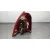 Piloto Trasero Derecho para Peugeot 307 Sw (3H)
