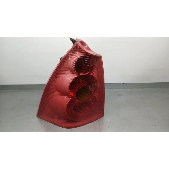 Piloto Trasero Izquierdo para Peugeot 307 Sw (3H)