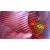 Piloto Trasero Izquierdo para Peugeot 307 Sw (3H)