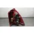 Piloto Trasero Izquierdo para Peugeot 307 Sw (3H)
