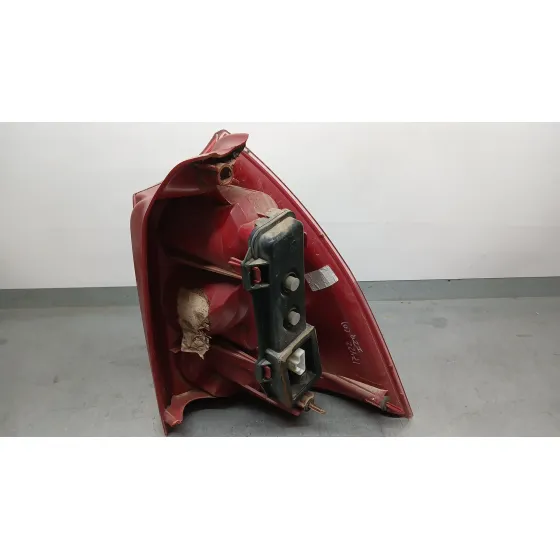 Piloto Trasero Izquierdo para Peugeot 307 Sw (3H)