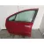 Puerta Delantera Izquierda para Peugeot 307 Sw (3H)