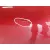 Puerta Delantera Izquierda para Peugeot 307 Sw (3H)