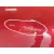 Puerta Delantera Izquierda para Peugeot 307 Sw (3H)