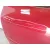 Puerta Delantera Izquierda para Peugeot 307 Sw (3H)