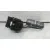 Mando Limpia para Mazda 2 Hatchback (Dl, Dj)