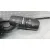 Mando Limpia para Mazda 2 Hatchback (Dl, Dj)