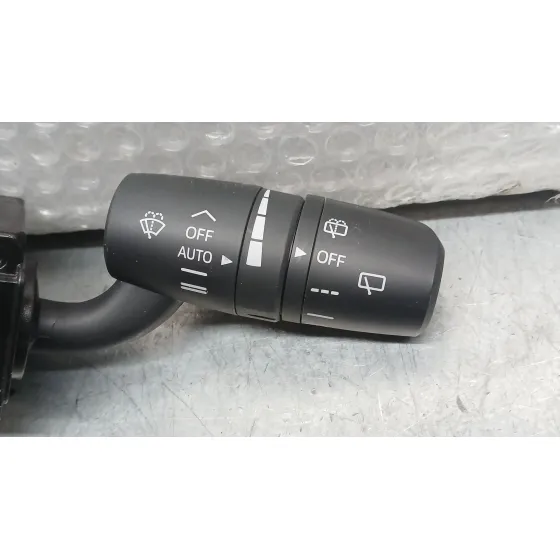 Mando Limpia para Mazda 2 Hatchback (Dl, Dj)