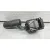 Mando Limpia para Mazda 2 Hatchback (Dl, Dj)