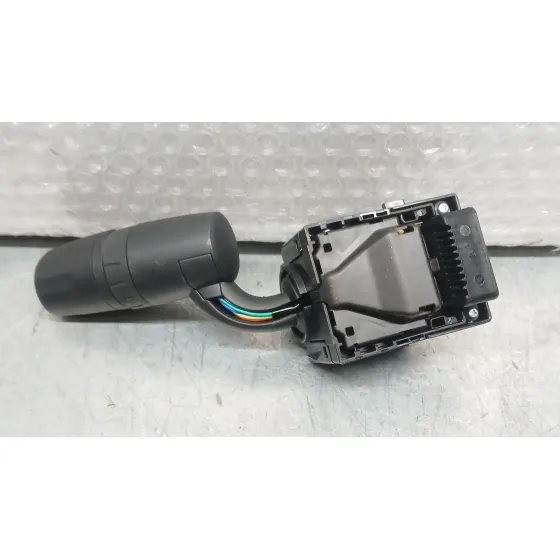 Mando Limpia para Mazda 2 Hatchback (Dl, Dj)