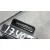 Mando Limpia para Mazda 2 Hatchback (Dl, Dj)