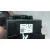 Mando Limpia para Mazda 2 Hatchback (Dl, Dj)