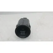 Boton Start/Stop para Mazda 2 Hatchback (Dl, Dj)